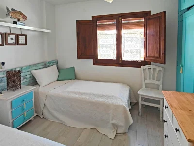 Holiday house Casa Nautica - Features photo 20
