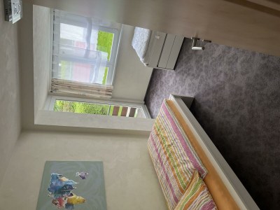 Apartment Ferienwohnung Martin und Tanja Klumpp - Outdoor photo 13