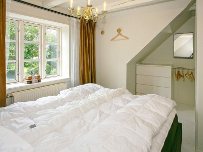 Holiday house 4 star holiday home in Asperup-By Traum - Outdoor photo 38