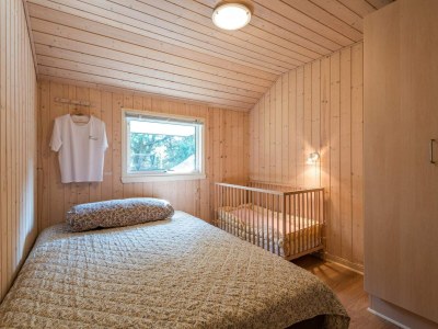 Holiday house Cozy Hideaway in Houstrup - By Traum Ferienwohnungen - Outdoor photo 33