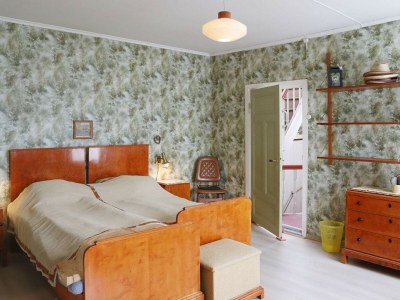 Apartment 5 person holiday home in Risør-By Traum - Outdoor photo 18