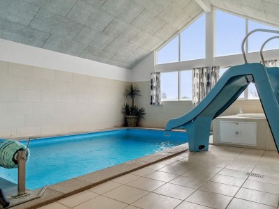 Holiday house Luxury Beach House - By Traum Ferienwohnungen - Outdoor photo 11