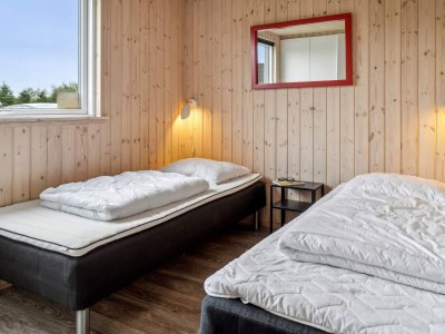 Holiday house Luxury Beach House - By Traum Ferienwohnungen - Outdoor photo 37