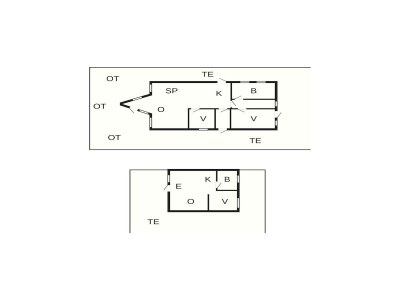 Holiday house 5 Sterne Ferienhaus in Hadsund-By Traum - Document photo 57