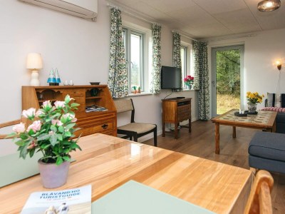 Holiday house 8 person holiday home in Blåvand-By Traum - Outdoor photo 10