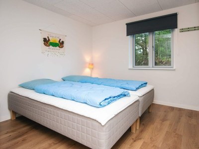 Holiday house 8 person holiday home in Blåvand-By Traum - Outdoor photo 36