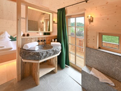 Holiday house Oma Ludwin 1 - Features photo 12
