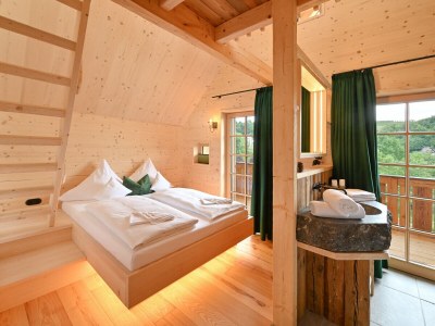 Holiday house Oma Ludwin 1 - Features photo 14