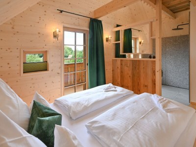 Holiday house Oma Ludwin 1 - Features photo 15