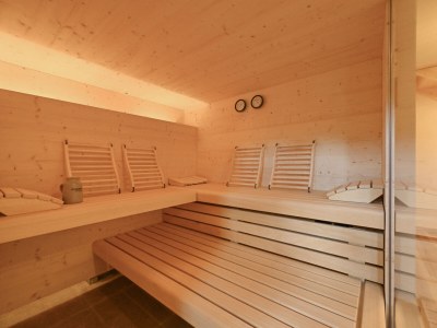 Holiday house Oma Ludwin 1 - Features photo 21