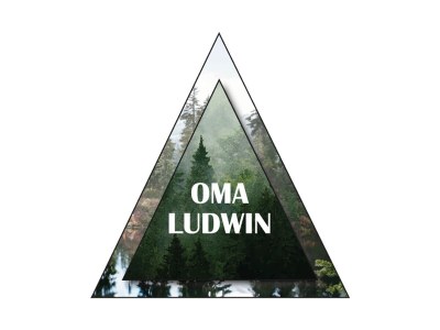 Holiday house Oma Ludwin 1 - Document photo 44