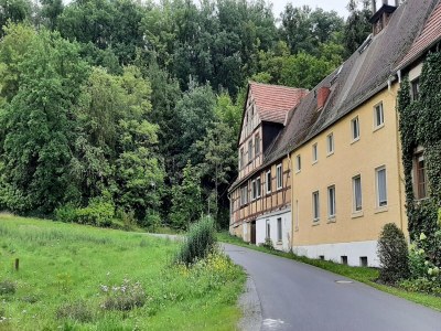 Apartment Lakeside Family Escape - Outdoor photo 4