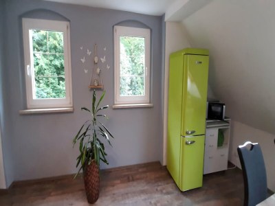 Apartment Lakeside Family Escape - Features photo 7