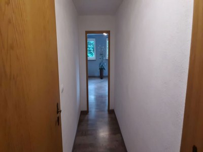 Apartment Lakeside Family Escape - Features photo 16