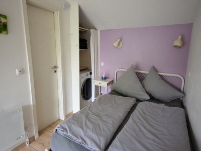 Holiday house Cottage in Germany with Sun Terrace & BBQ - Features photo 22