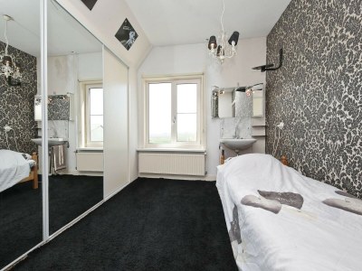 Holiday house Charakteristisches Landhaus mit Wellness - Features photo 15