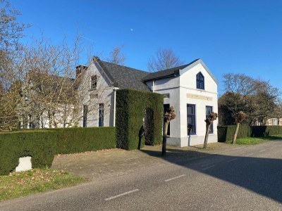 Holiday house Village House in Leende near Star Restaurant - Outdoor photo 3