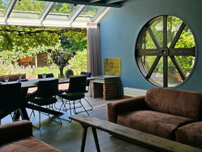 Holiday house Village House in Leende near Star Restaurant - Features photo 19