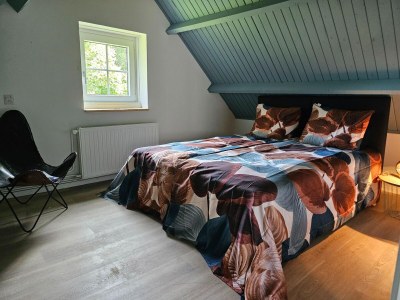 Holiday house Village House in Leende near Star Restaurant - Features photo 20