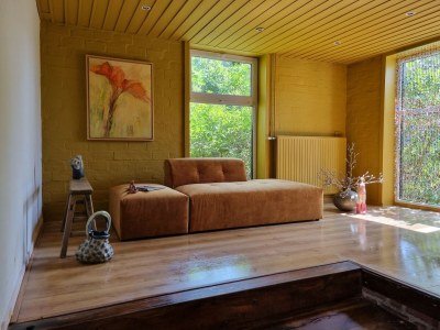 Holiday house Village House in Leende near Star Restaurant - Features photo 25