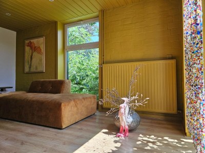Holiday house Village House in Leende near Star Restaurant - Features photo 27