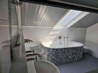 Holiday house Village House in Leende near Star Restaurant - Features photo 31