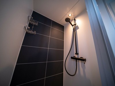 Holiday apartment No title - Features photo 15