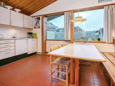 Holiday park 6 person holiday park home in Gilleleje - Outdoor photo 24