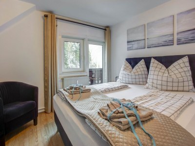 Holiday house Wohnung Feld am See am Feldsee - Features photo 15