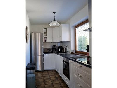 Holiday house Chalet Stuhlfelden - Features photo 8