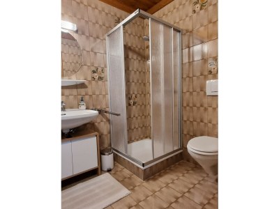 Holiday house Chalet Stuhlfelden - Features photo 24
