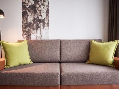 Holiday apartment Laitacherhof 1 - Features photo 15