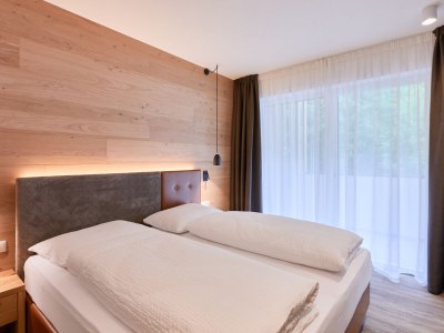 Holiday apartment Laitacherhof 2 - Features photo 7