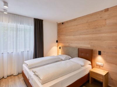 Holiday apartment Laitacherhof 2 - Features photo 8