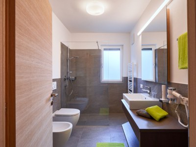 Holiday apartment Laitacherhof 2 - Features photo 9