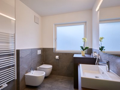 Holiday apartment Laitacherhof 3 - Features photo 13