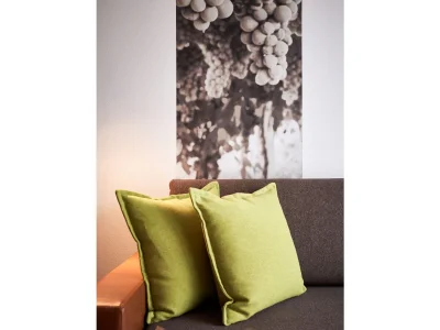Holiday apartment Laitacherhof 3 - Features photo 16