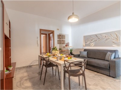 Holiday house Villa Nami - Features photo 14
