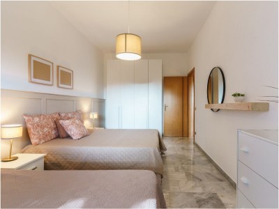 Holiday house Villa Nami - Features photo 16