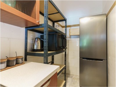 Holiday house Villa Nami - Features photo 29