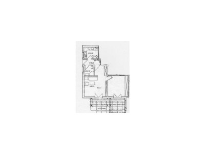 Apartment Ruhig gelegene Ferienwohnung mit Terrasse - Outdoor photo 37
