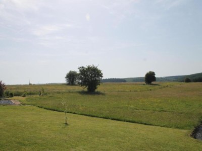 Villa Villa near Montgó with Pool and Beach - Environment photo 31
