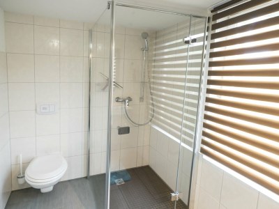 Holiday house Ferienhaus in Parchim mit Terrasse - Features photo 17