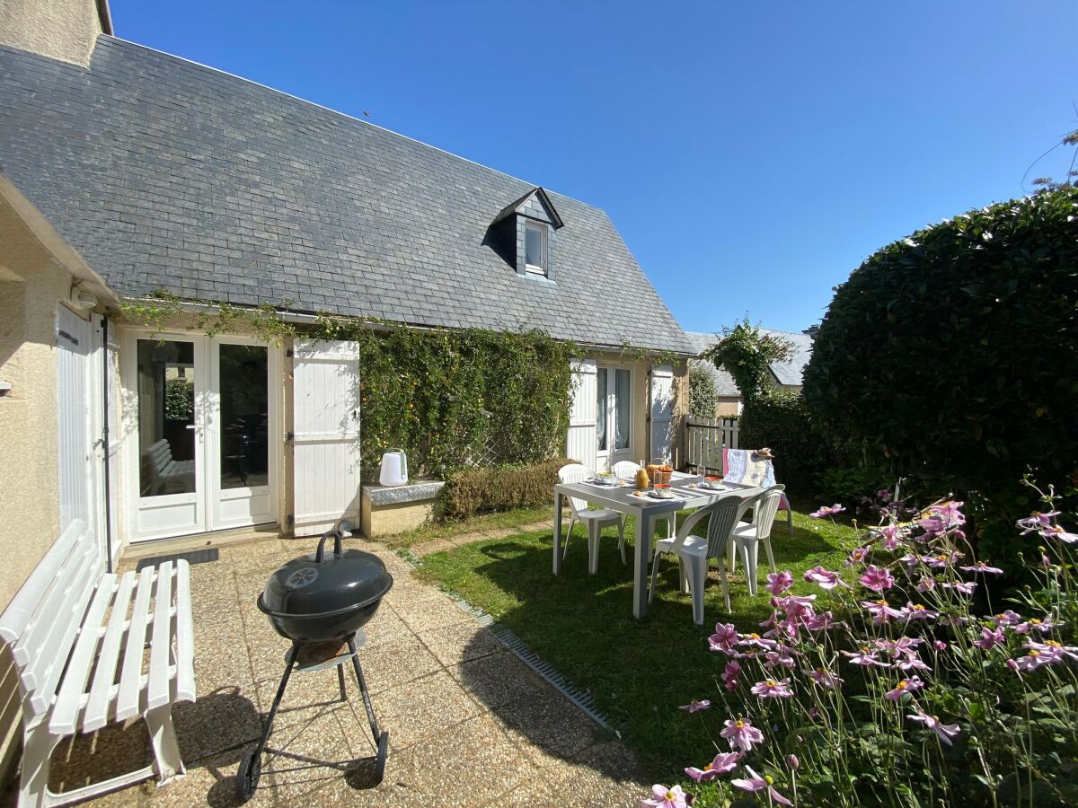 Holiday house Holiday Home in Carteret near Dunes & Beach