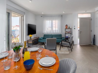 Holiday apartment Lemon 3 Premium - Features photo 15