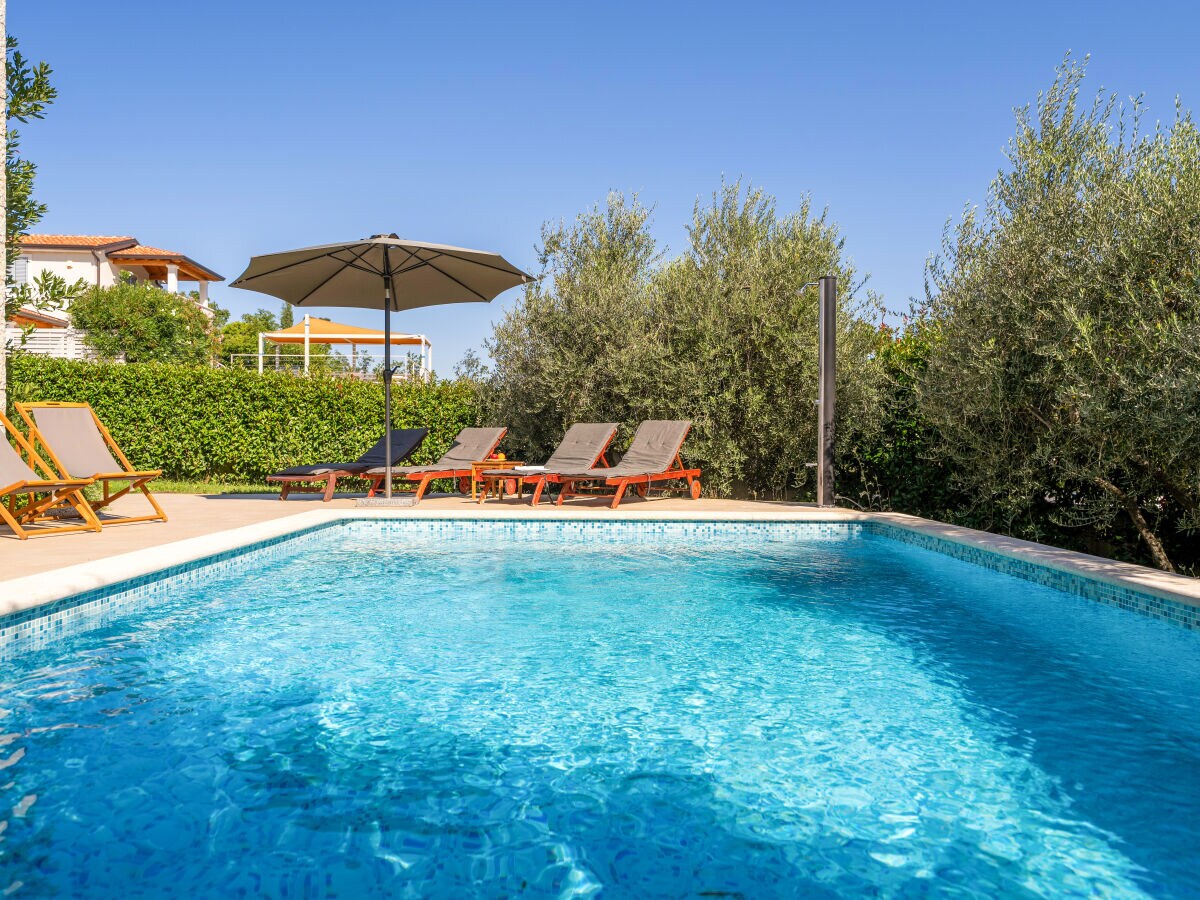 Villa Casa Rea - Outdoor photo 2