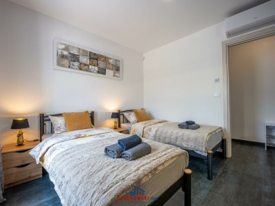 Apartment Apartment Rose - Features photo 7