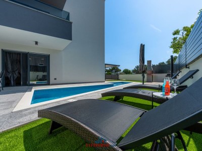 Apartment Apartment Rose - Features photo 8
