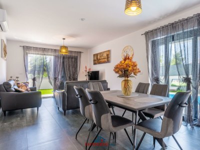 Apartment Apartment Rose - Features photo 10