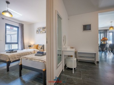 Apartment Apartment Rose - Features photo 20